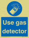 use-gas-detector~
